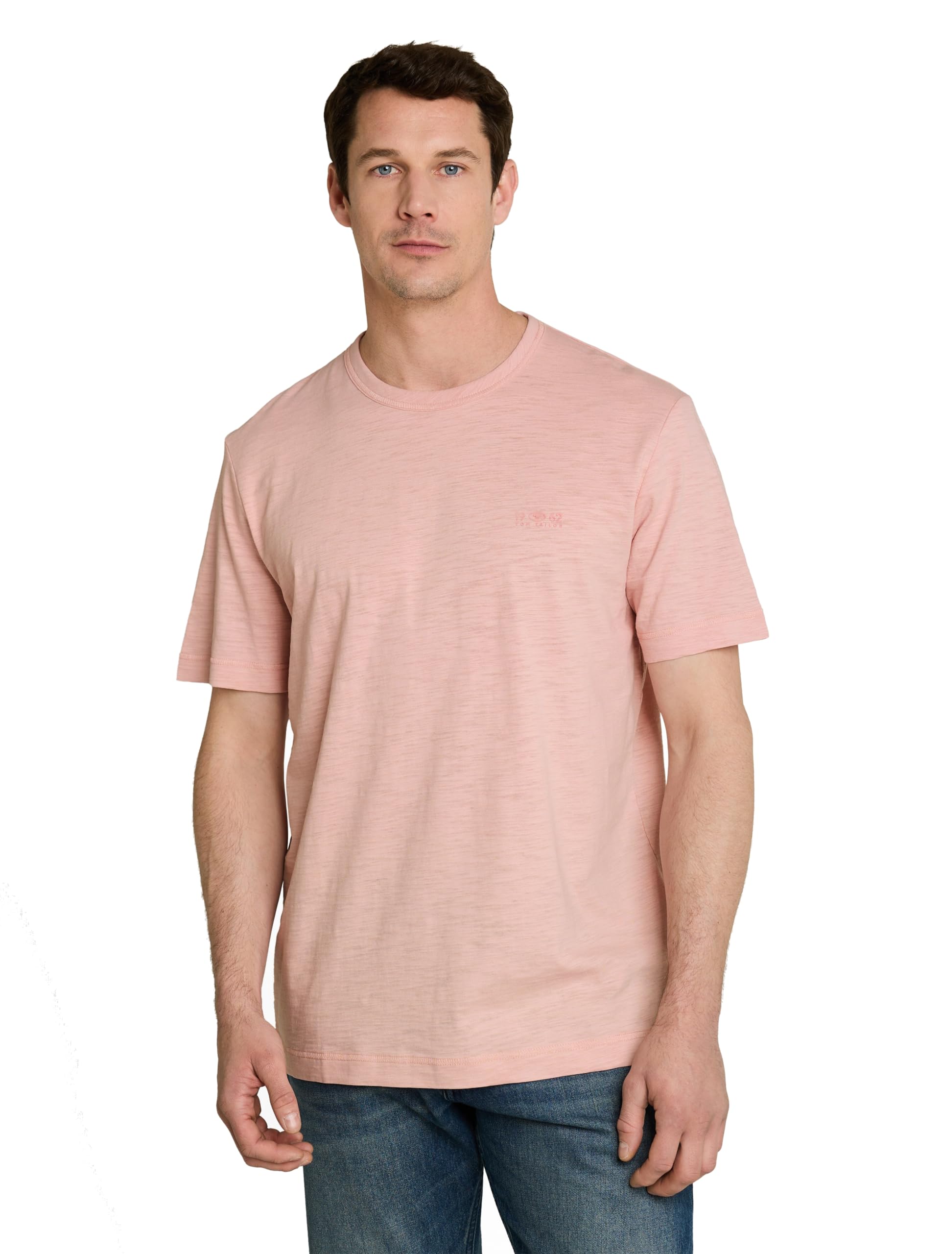 Tom Tailor Prime Day 2026