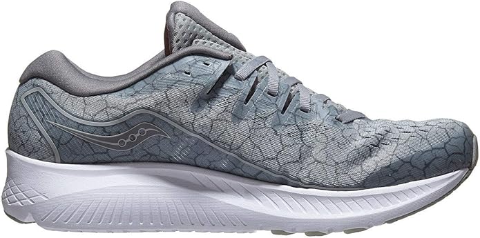 amazon saucony guide iso 2