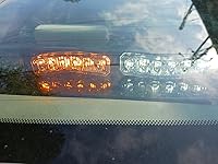 Review Image by Aaron Eliezer Pilchick Aaron Eliezer Pilchick