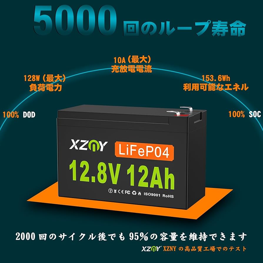 71qwQlnSnwL._UF894,1000_QL80_.jpg