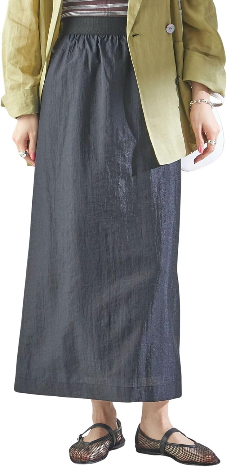 ムーラン ムーシュー ドラゴン ポップコーンバケット 上海 太鼓 上海