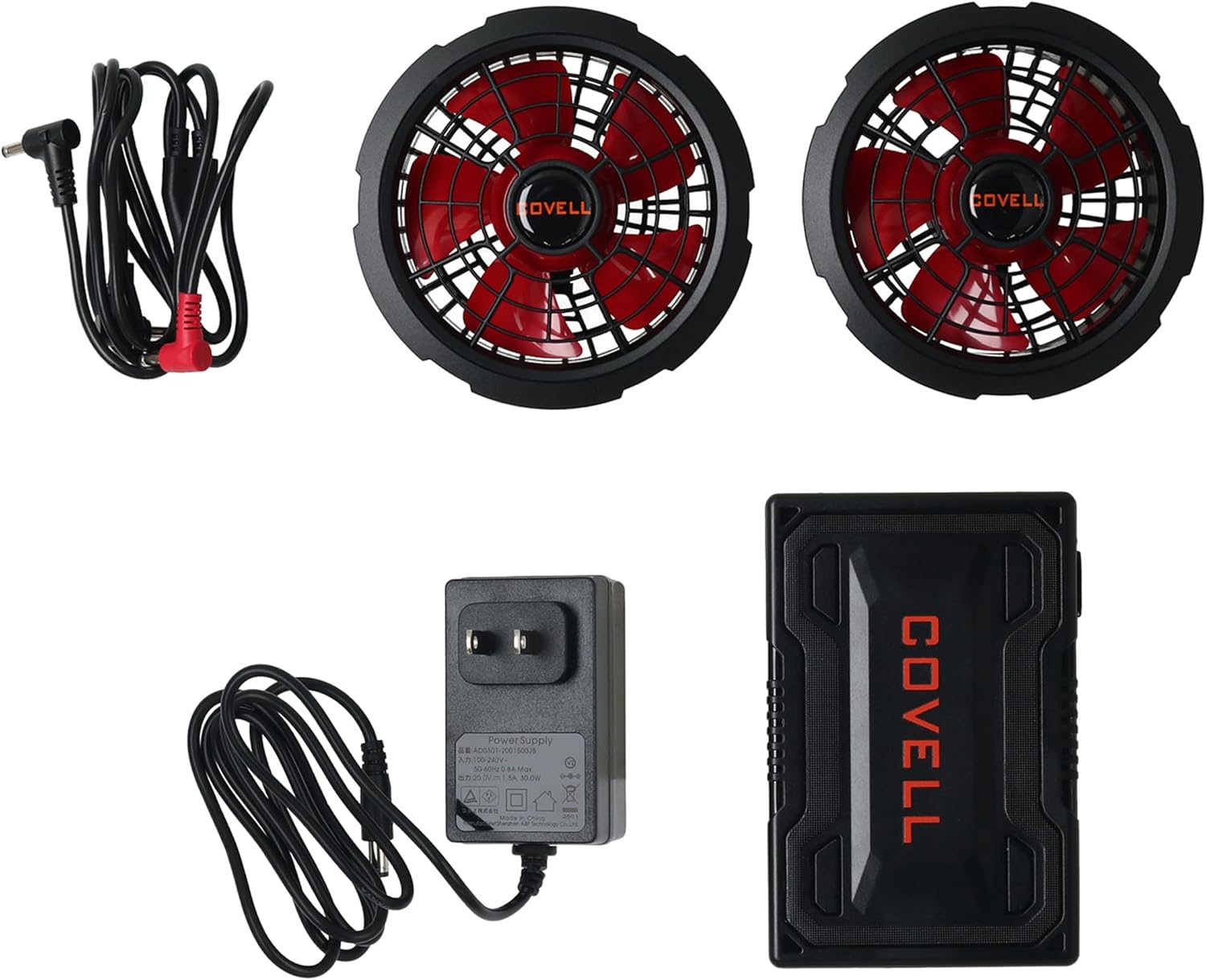 1970年コカコーラステンドグラスライト☆店舗用☆アドバダイジング