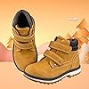 Product Photo 6