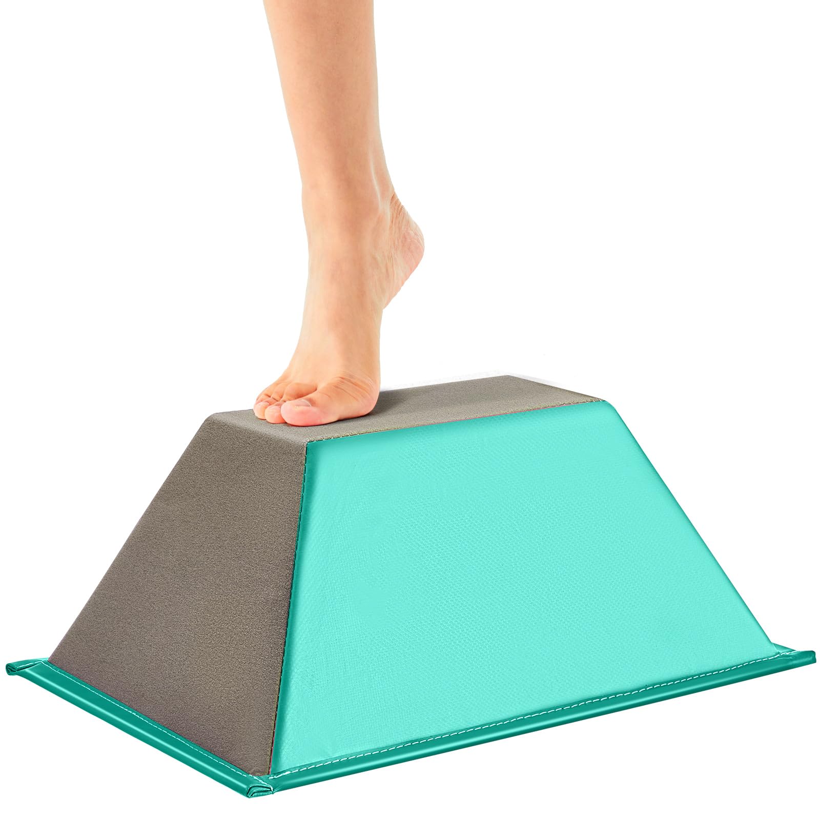 Amazon | Poen Stunt トレーニングスタンド チアリーディングバランス