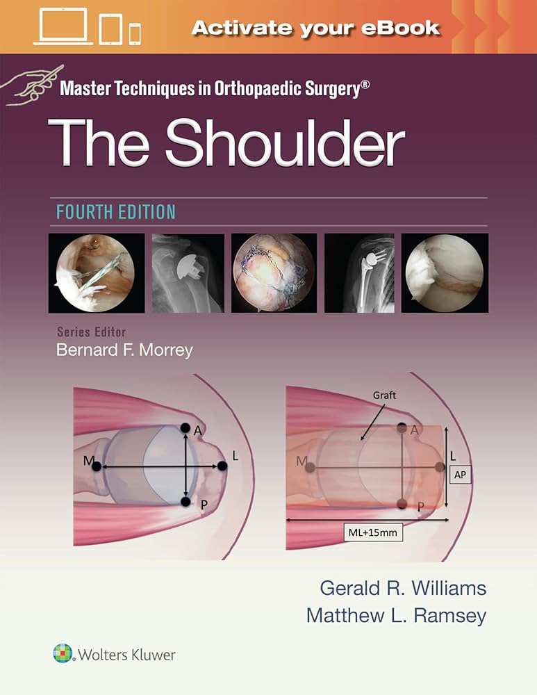骨盤骨折　Surgical technique 骨盤骨折: 寛骨臼骨折・骨盤輪骨折の手術手技 (整形外科SURGICAL