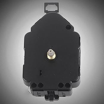 振り子掛時計　パーツまとめ 振り子時計キット 振り子時計 ムーブメント 時計パーツ 交換部品