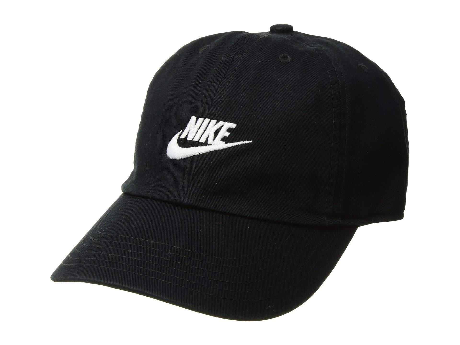 Children's Heritage86 Cap