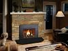 fireplace mat fireproof mat flame retardant underlay fiberglass stove area fireplace mat fireplace mat fire protection mat for protection of stoves indoor