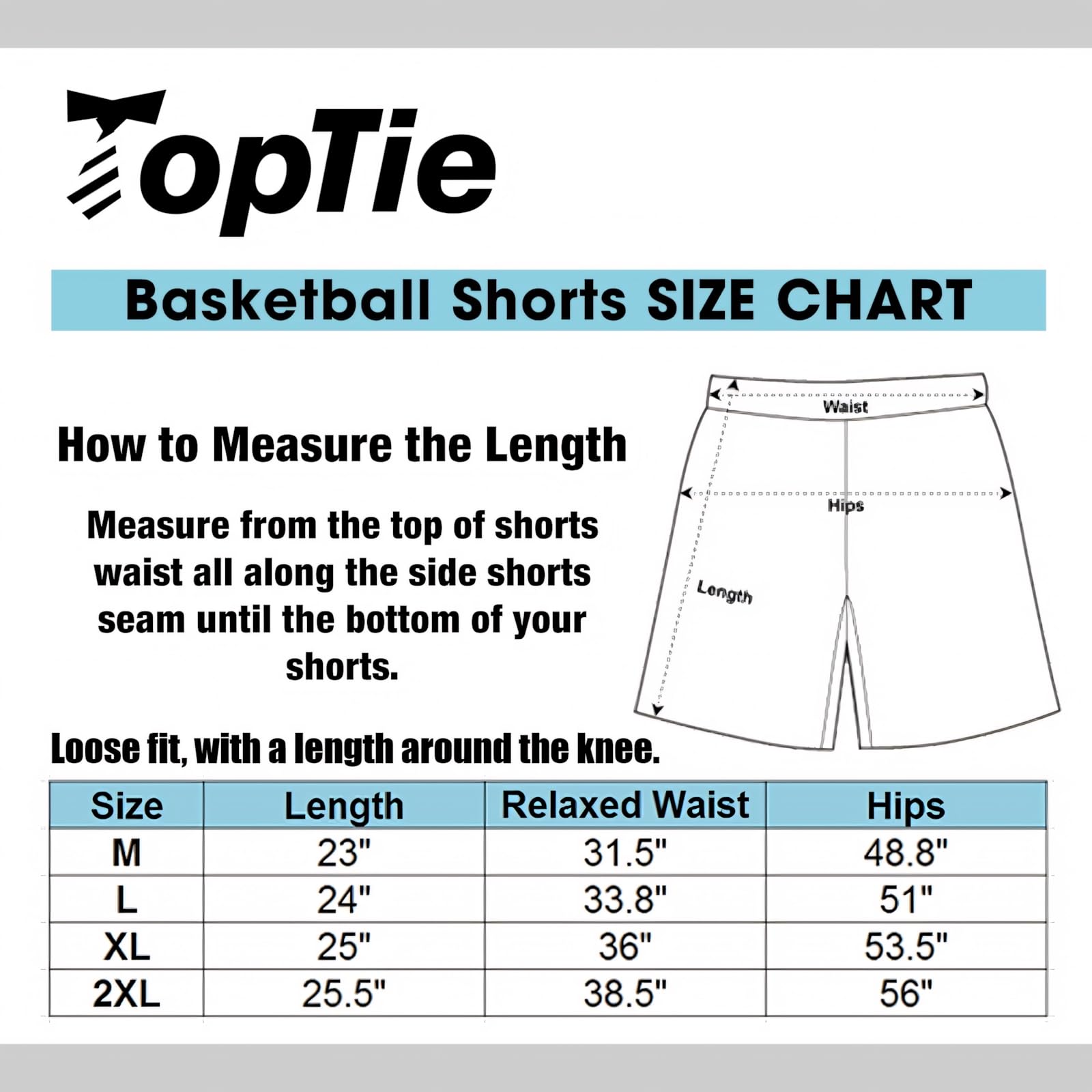 Pantaloncini Sportivi da Uomo, da Basket, Pantaloncini Corti Sportivi con Tasche