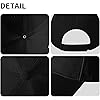 Product Photo 6
