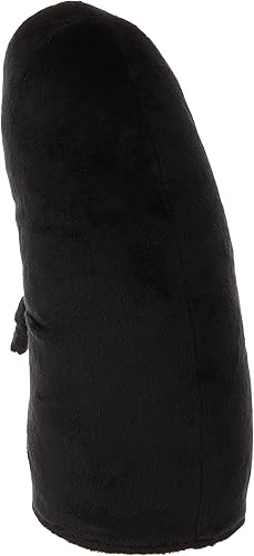 Miniatura 2 de Muñeco de peluche Gund de Sin Rostro de El viaje de Chihiro