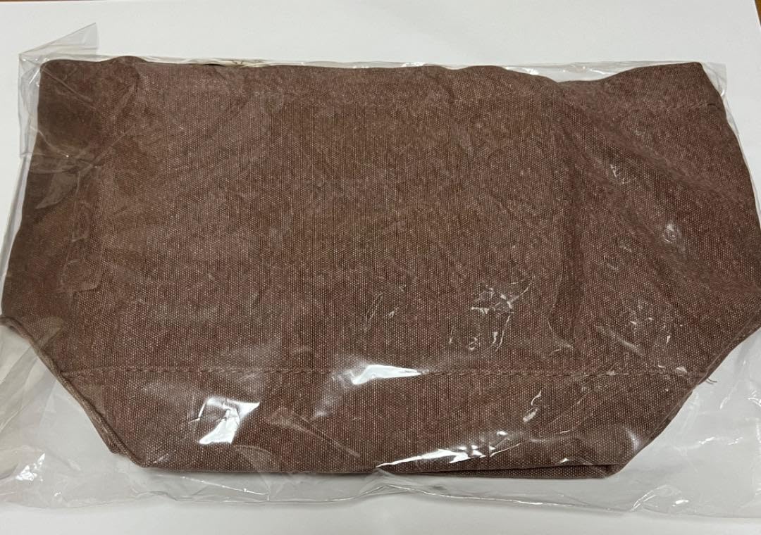 Amazon.co.jp: Herlipto Cafe トートバッグ : おもちゃ 