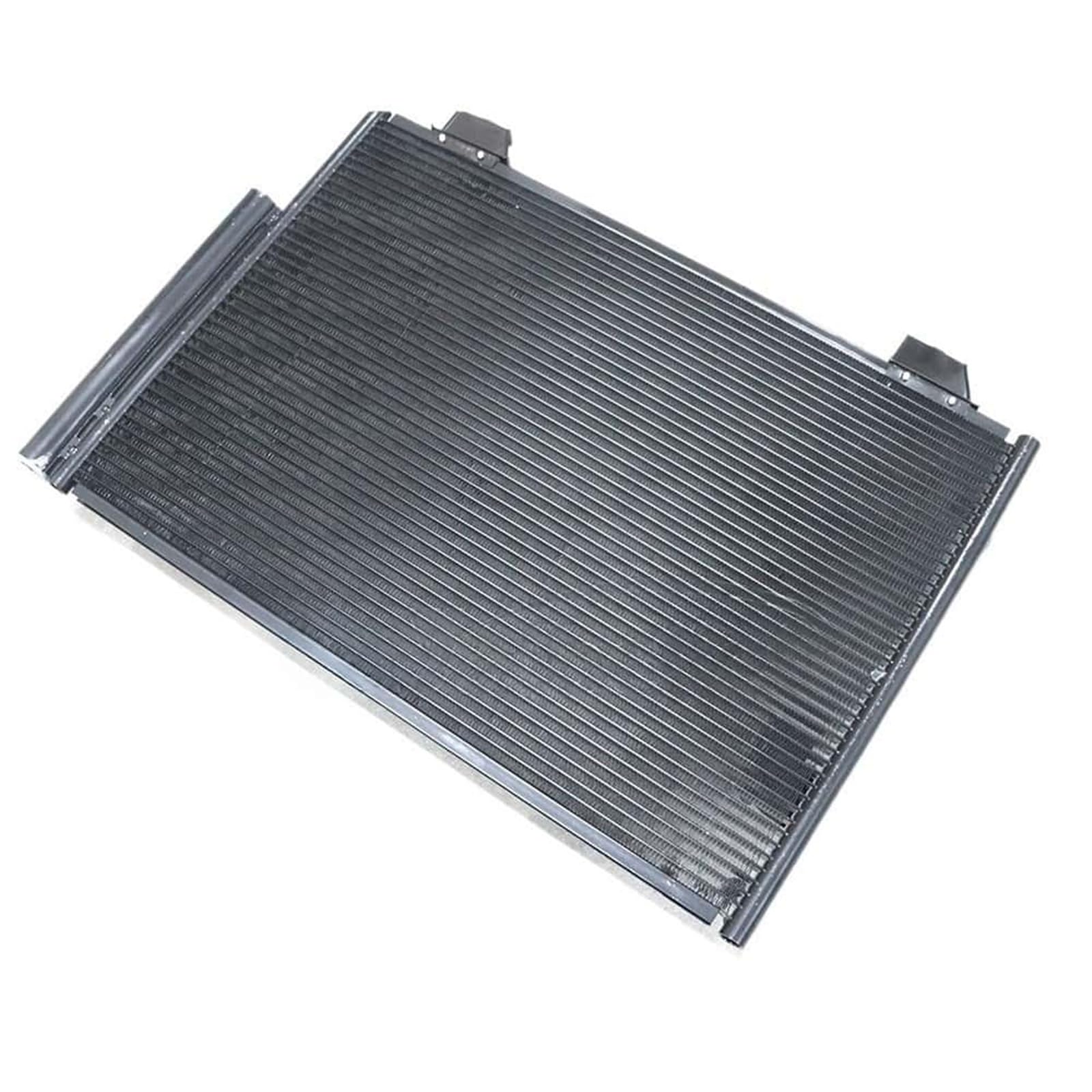 AC-Kondensator Kompatibel Für Toyota Kompatibel Für Hilux und Vigo III Pickup 2.5 2KD 88460-0K010 88460-0K130 88460-0K020 88460-0K080