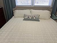 Review Image by AL AL