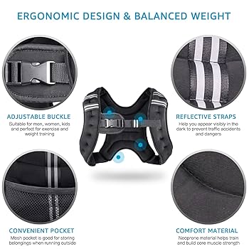 ウエイトトレーニング bestprice 楽天市場】【ポイント10倍】DOMYOS ドミオス フィットネス