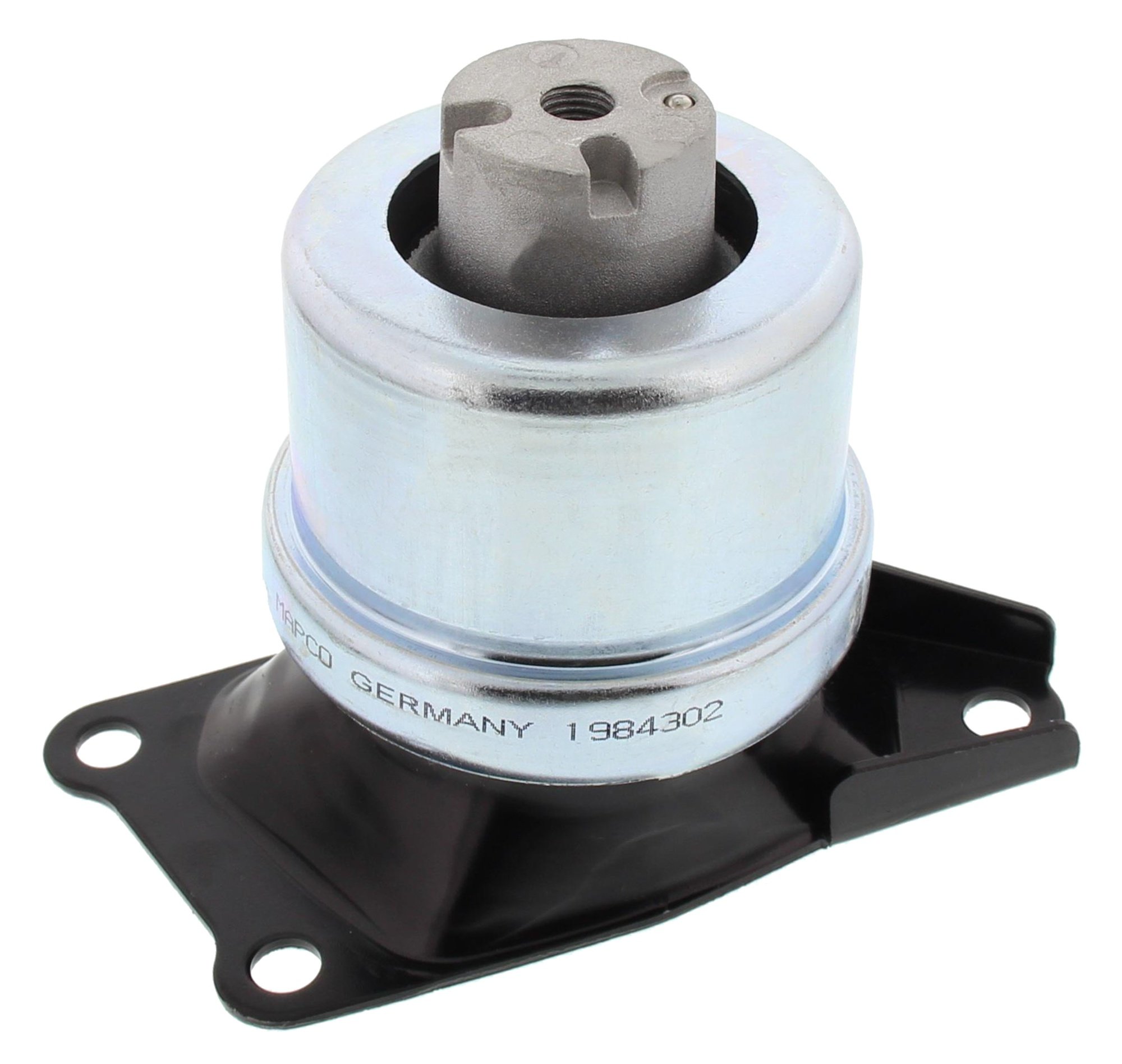 MAPCO Roulements, moteur 38808