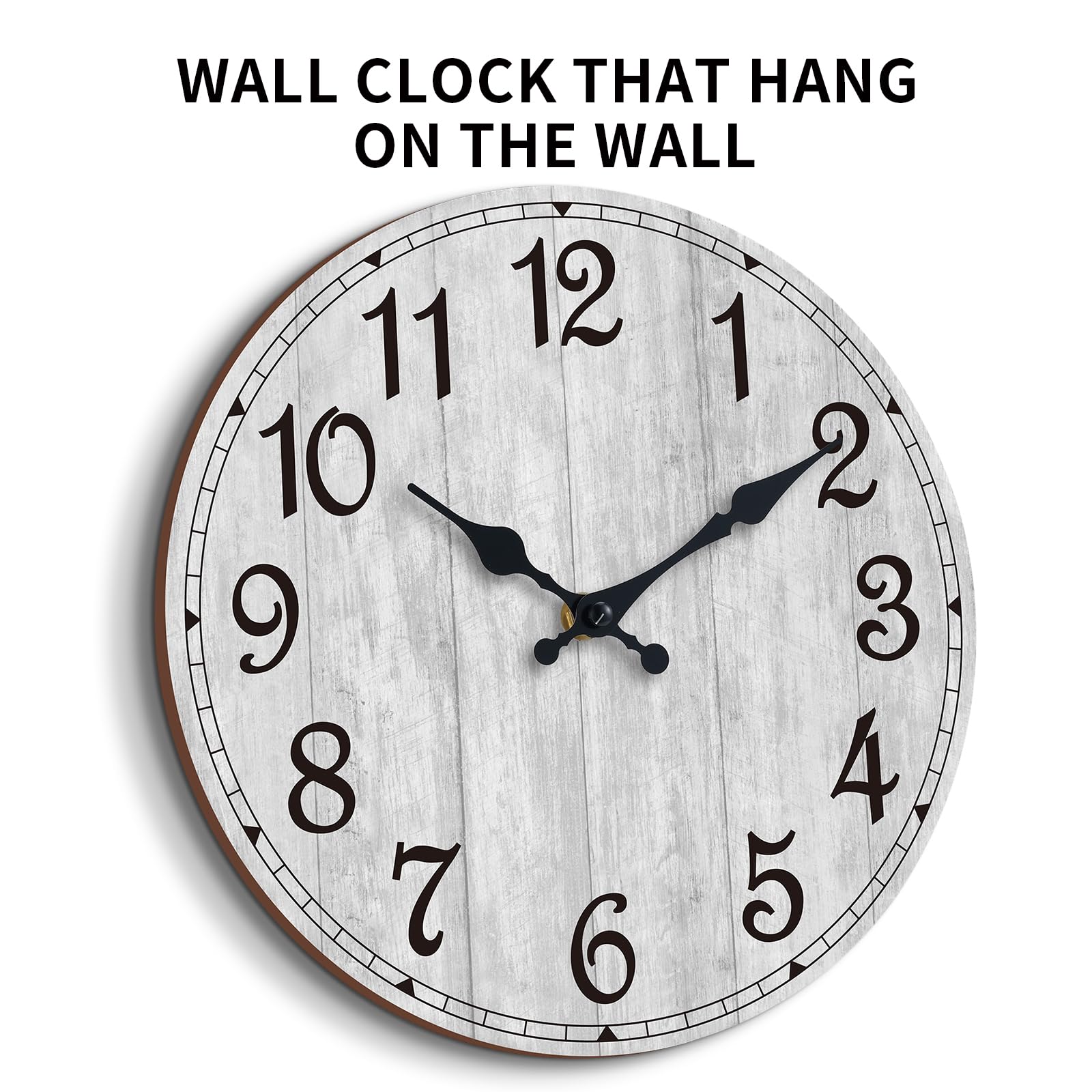https://m.media-amazon.com/images/I/71qwYBhptNL.jpg