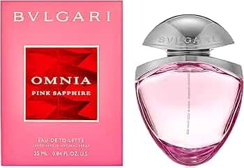 71qwYFvKZML._AC_UF350,