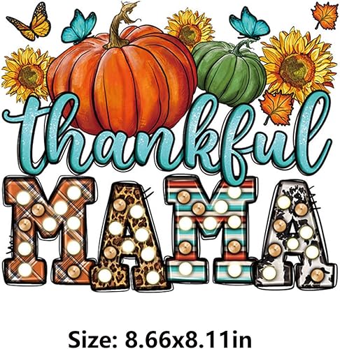 Miniatura 19 de Parches termoadhesivos para el día de San Valentín, calcomanías de transferencia de calor para sudaderas, camisetas, jeans, chaquetas, mochilas