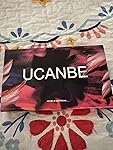 Review Image by tnicj13 tnicj13
