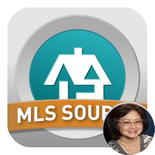 Becky Santos Mobile MLS - //medicalbooks.filipinodoctors.org