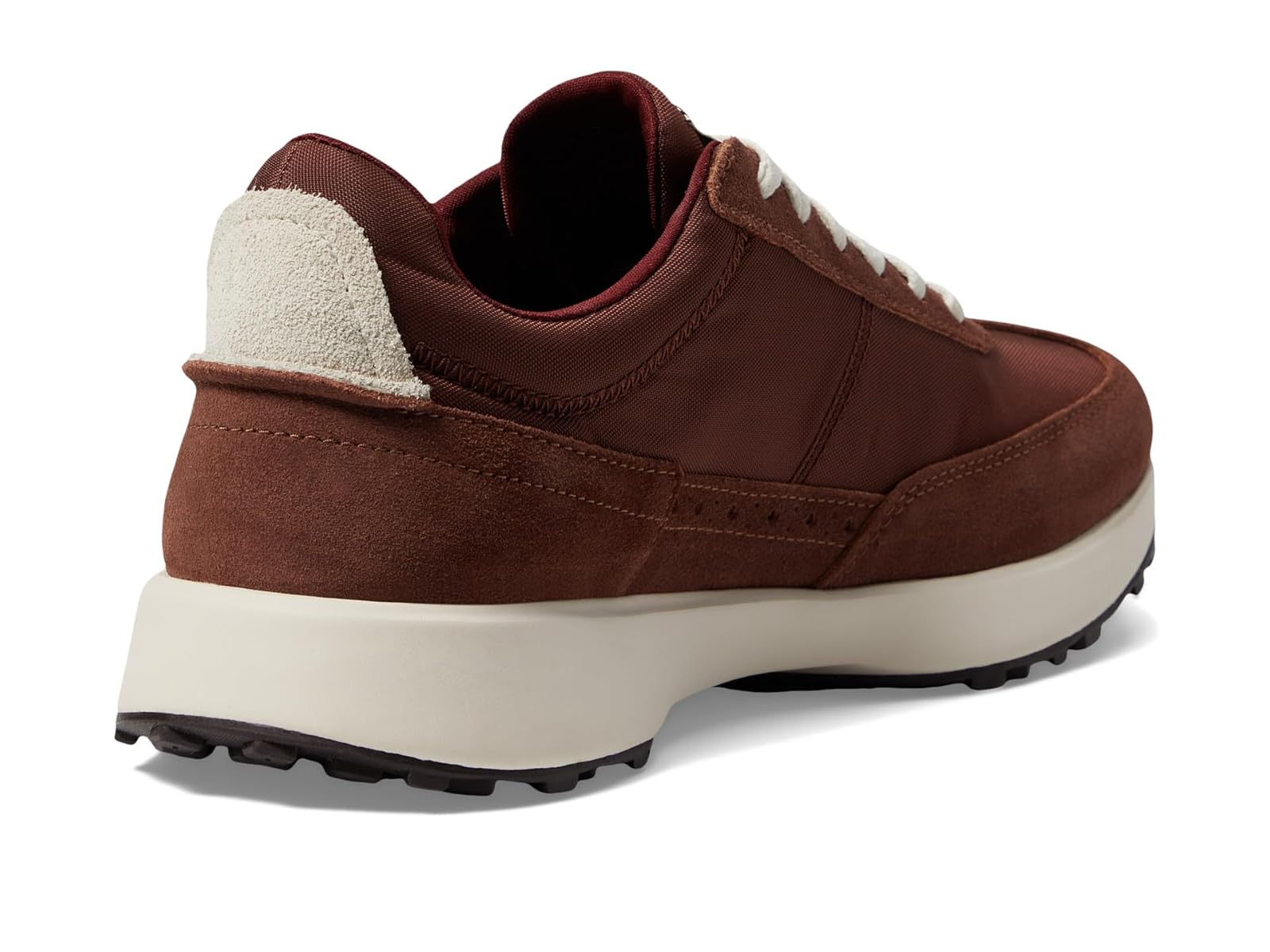 Man's Sneakers & Athletic Shoes Cole Haan Grand Crosscourt Midtown Runner - 第 25/62 張圖片