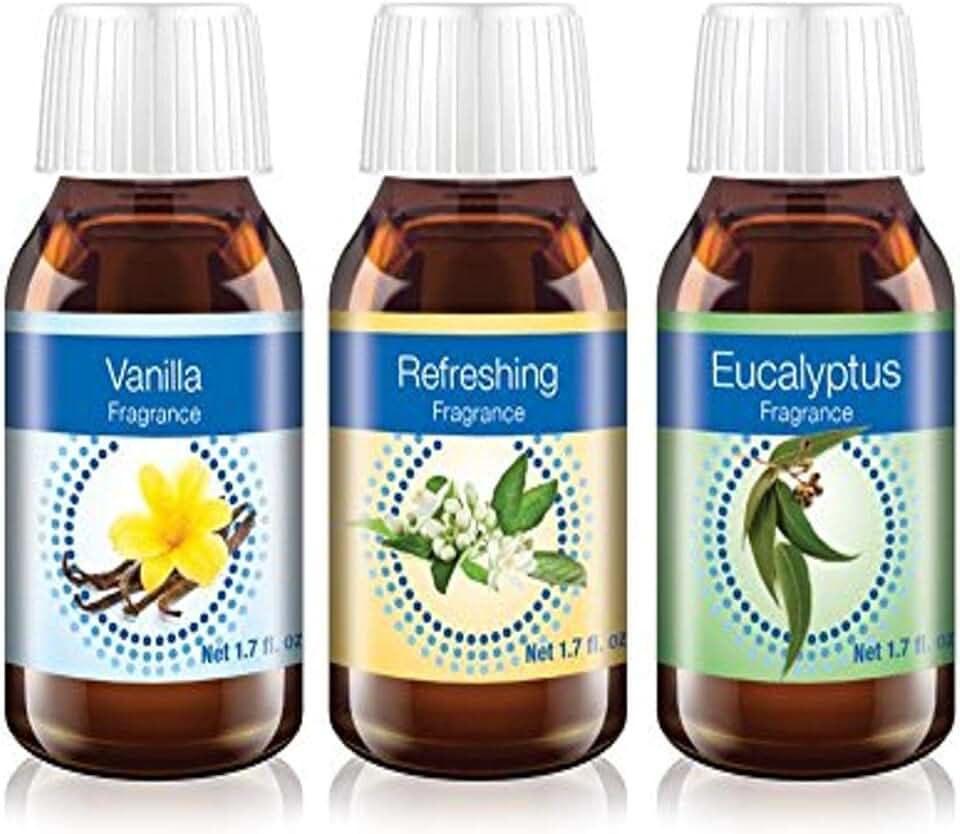 Citrus sorbet показание применение. Ароматизатор areon refreshment mon classic ваниль. Шампунь сладкий. Цитрус ваниль. Мист для тела okay.