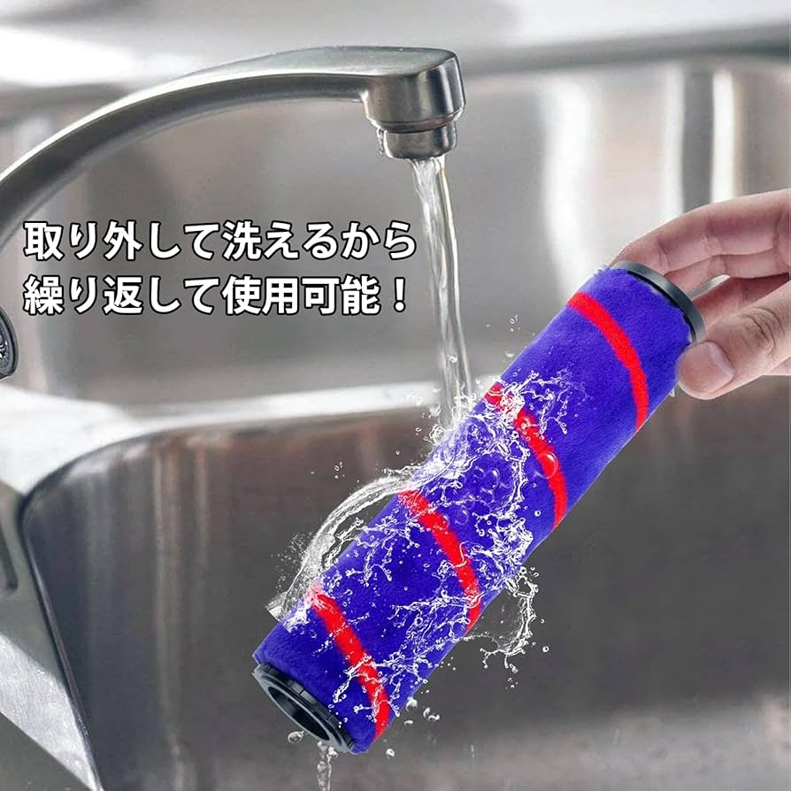 ヒロキ様用 ネックパッド タイプ キルティング ピンク【HA584-02】 | シート