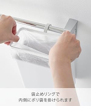 ぐんぐん玉残り4セットのみ1㎏業務用増量タイプ通常15,000円→10,000円 ぐんぐん玉残り4セットのみ1㎏業務用増量タイプ通常15,→10,