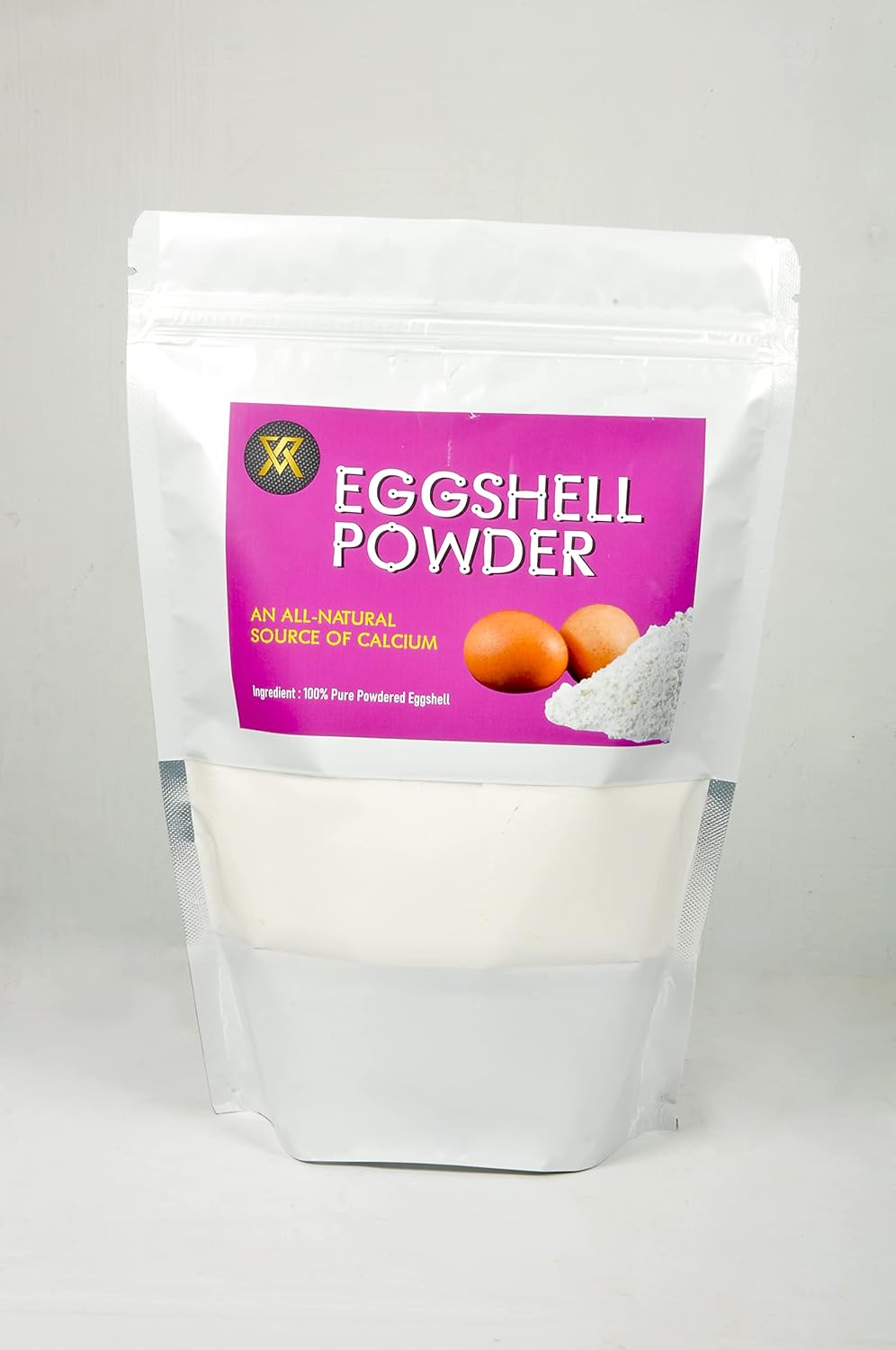 Egg Shell Powder for Gardening purpose1kg Amazon.in Garden & Outdoors