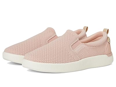 Reef Neptune Elyse Women