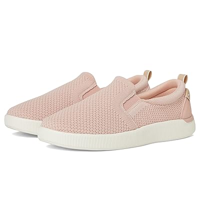 Reef Neptune Elyse Women