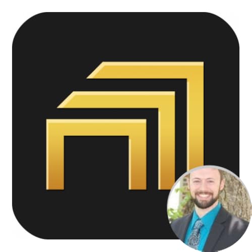 Darrell Hess Mobile MLS - //medicalbooks.filipinodoctors.org