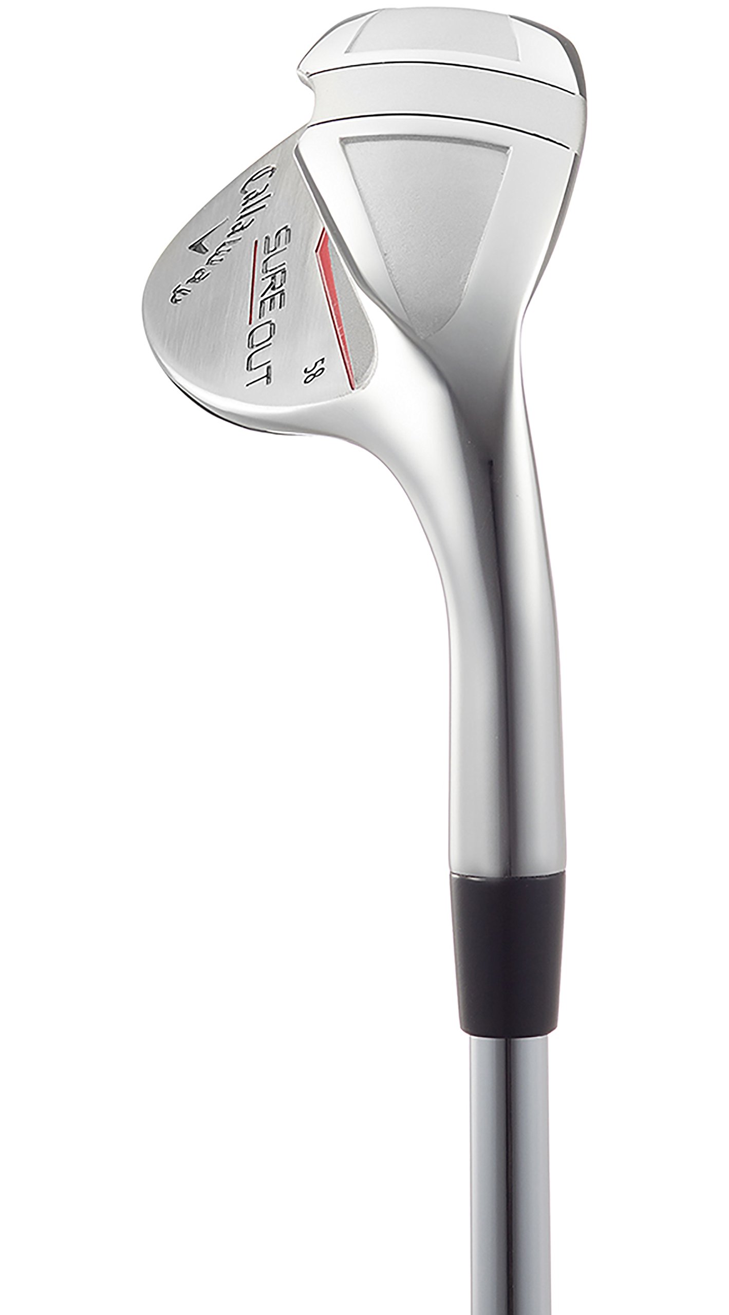 Amazon | キャロウェイ (Callaway) SURE OUT ウエッジ N.S.PRO 950 GH 