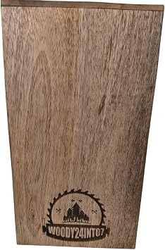 Small Cremation urnCustomized | urns for Ashes | Family Sharing Cremation Box | Wooden urn for Human Ashes