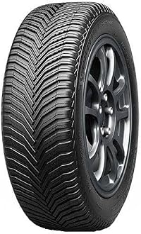 Tyre All Season Michelin CROSSCLIMATE 2 185/60 R15 84H