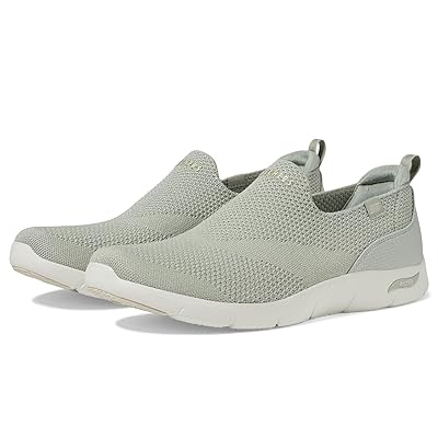 SKECHERS Arch Fit Refine Iris Women