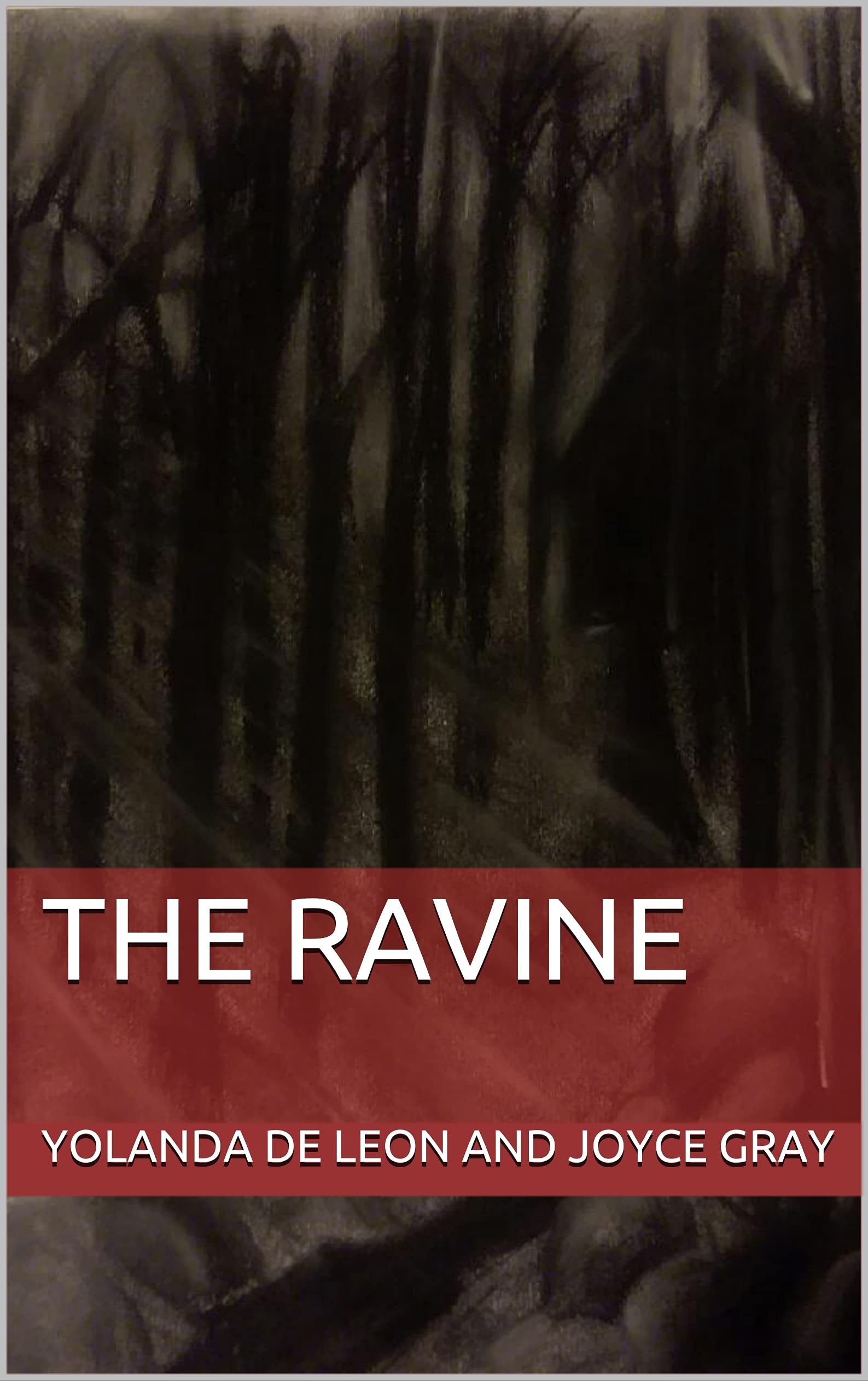 The Ravine