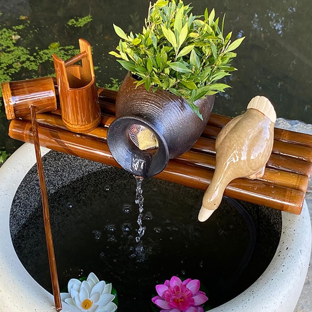 あ*ん様 LA 001 STRUCTURED TRUCKER【山田蓮着用】 あ*ん様 LA 001 STRUCTURED TRUCKER【山田蓮着用】 - メルカリ