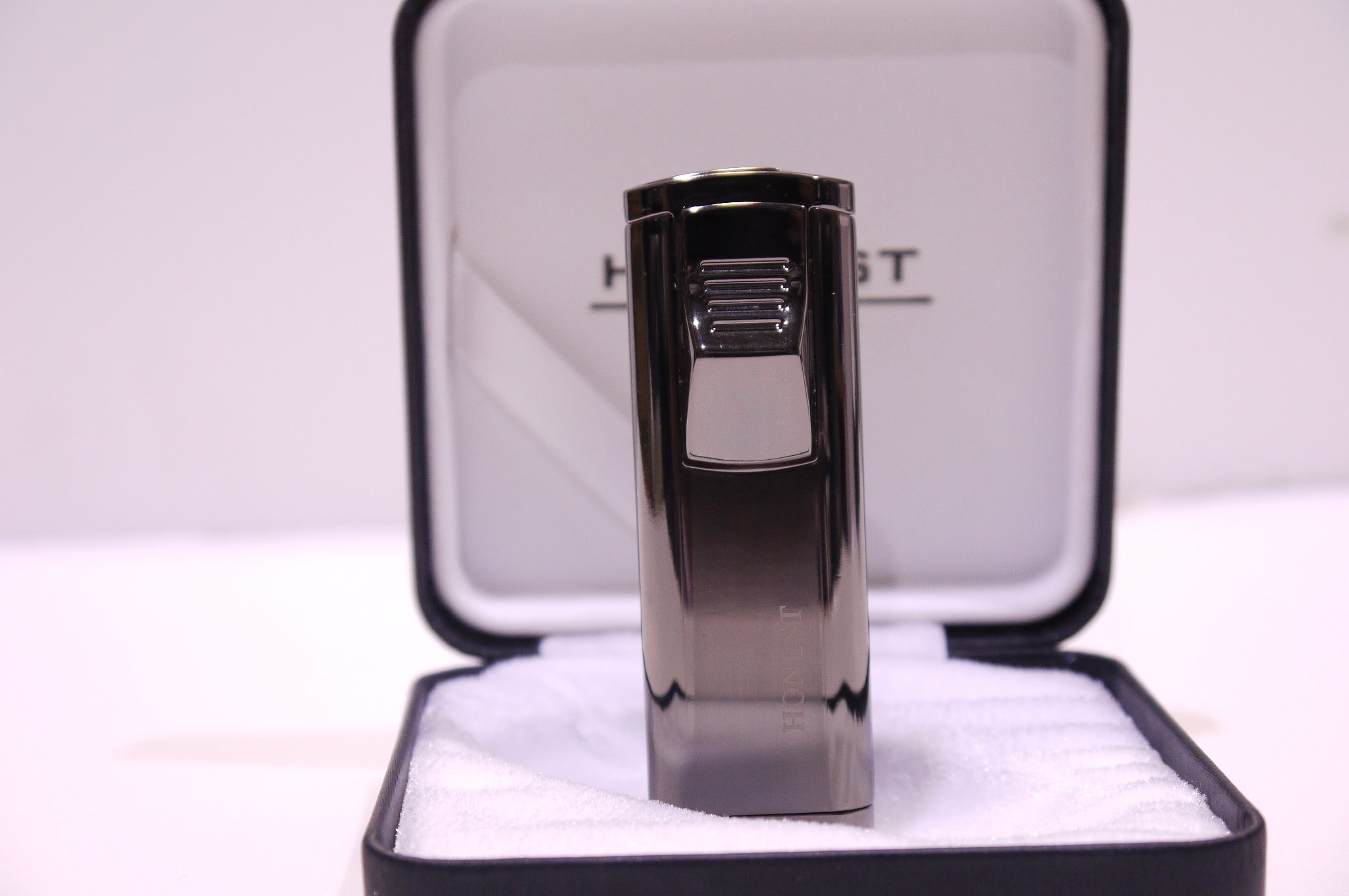 Smokin Ideas Jet Flame Lighter