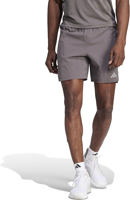 adidas Mサイズ　デザイン フォー トレーニング ショーツ　IHP78 アディダス（adidas）（メンズ）DESIGNED FOR TRAINING HIIT