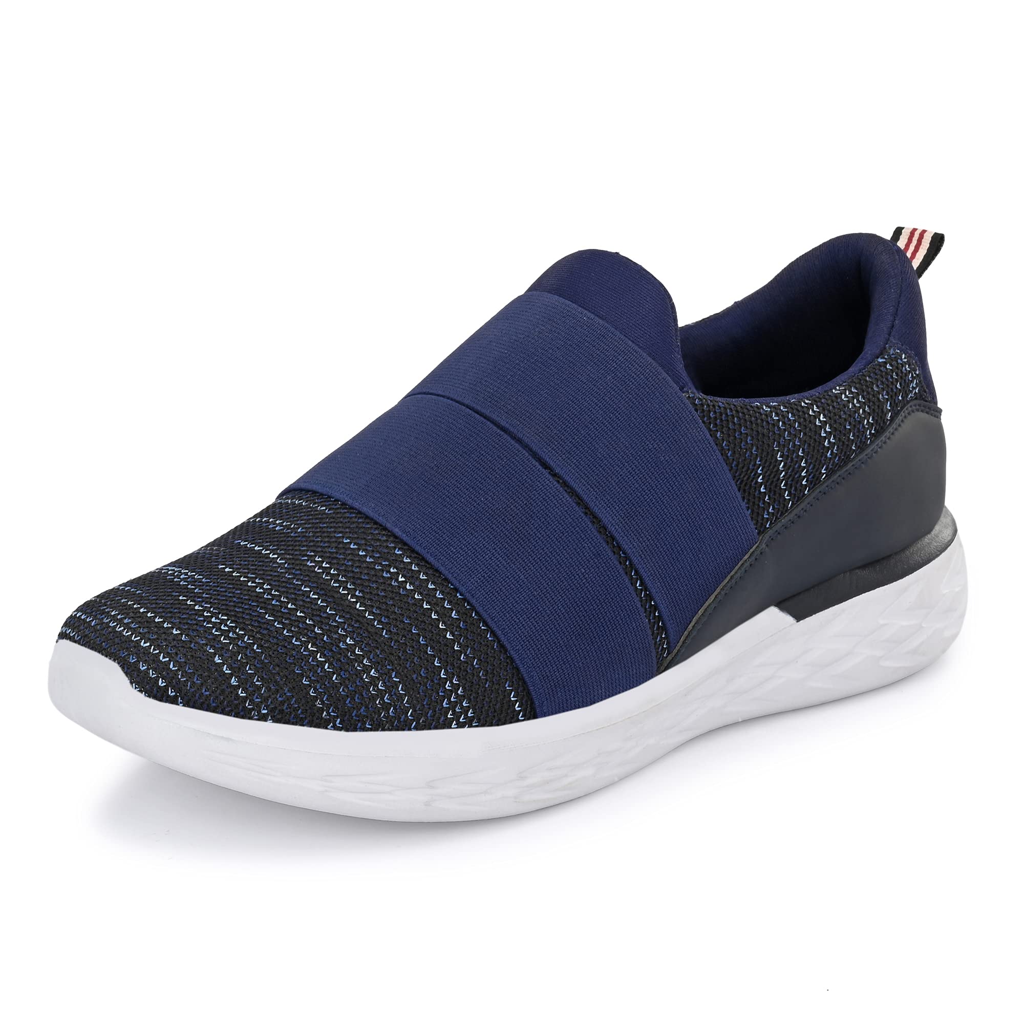 See full amazon price history chart for Centrino Navy Mens Sneakers 6701-3 Centrino Navy Mens Sneakers 6701-3 (B09B2GN8D7) Amazon Price History, Amazon Price Tracker
