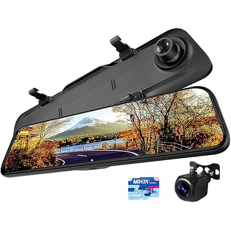 Amazon Dvr R21s Sd64 Mazda交換用 Cx 8 Cx 7 Cx 5 Cx 3 21年モデル ドライブレコーダー 2k 1080p 0万画素 12インチ 前後カメラ ミラー型 Sdカード64gb同梱 Fhd 煽り運転対策 宅配便 ドライブレコーダー本体 車 バイク Amazon Dvr R21s Sd64 Mazda交換用 Cx 8 Cx 7 Cx 5 Cx 3 21年モデル ドライブレコーダー 2k 1080p 0万画素 12インチ 前後カメラ ミラー型 Sdカード64gb同梱 Fhd 煽り運転対策 宅配便 ドライブレコーダー本体 車 バイク
