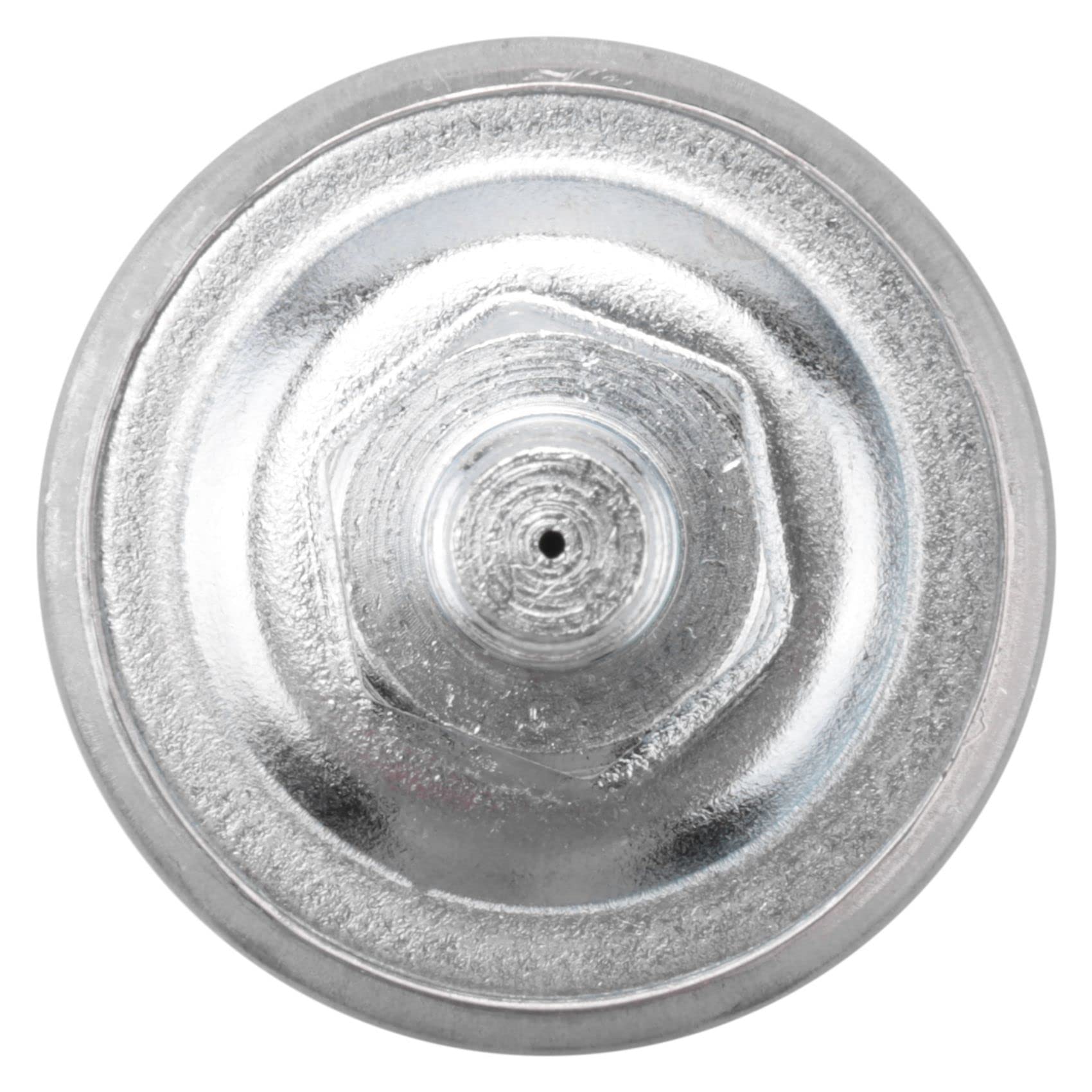 Speesy 20 x uniwersalny czujnik ciśnienia oleju 0 do 10 barów 1/8 Npt generator część 10 mm wtyczka załogowa alarm czujnik ciśnienia oleju wtyczka