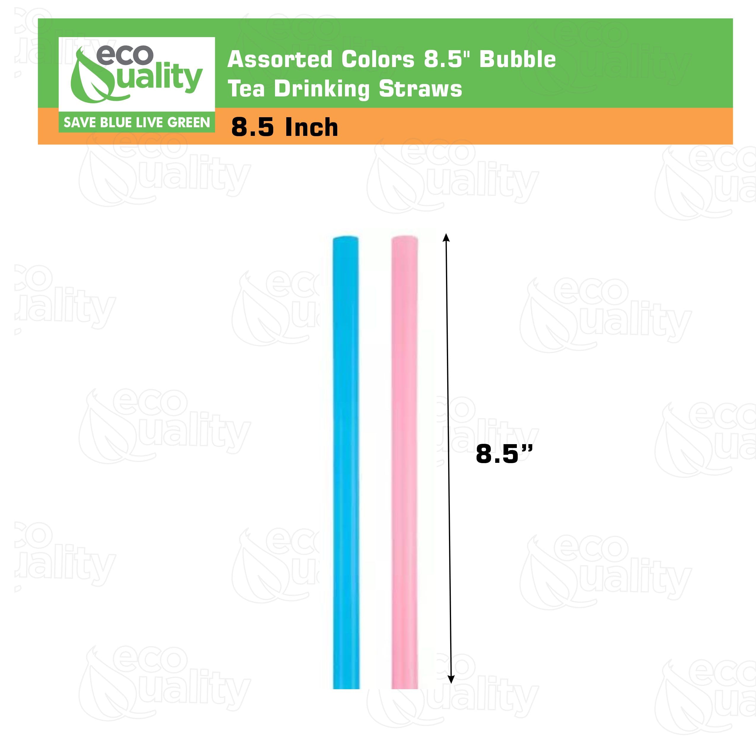 336665_2