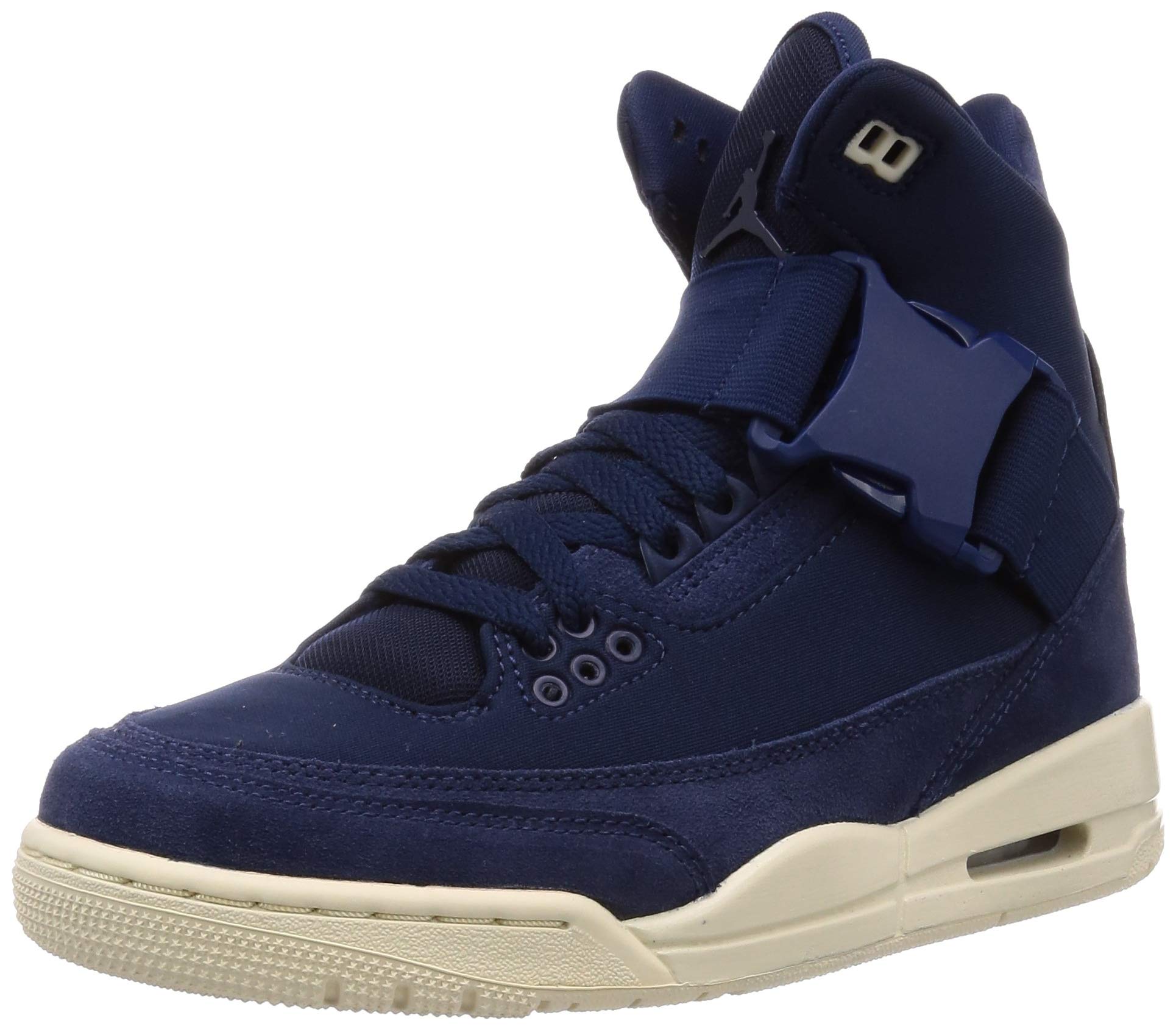 Air Jordan 3 Women's Retro EXP XX