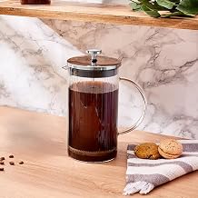 Ar Y ld z Monza French Press 1000 ml