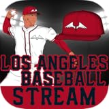 Warren Industries LLC