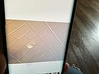 Review Image by Donna C. Donna C.