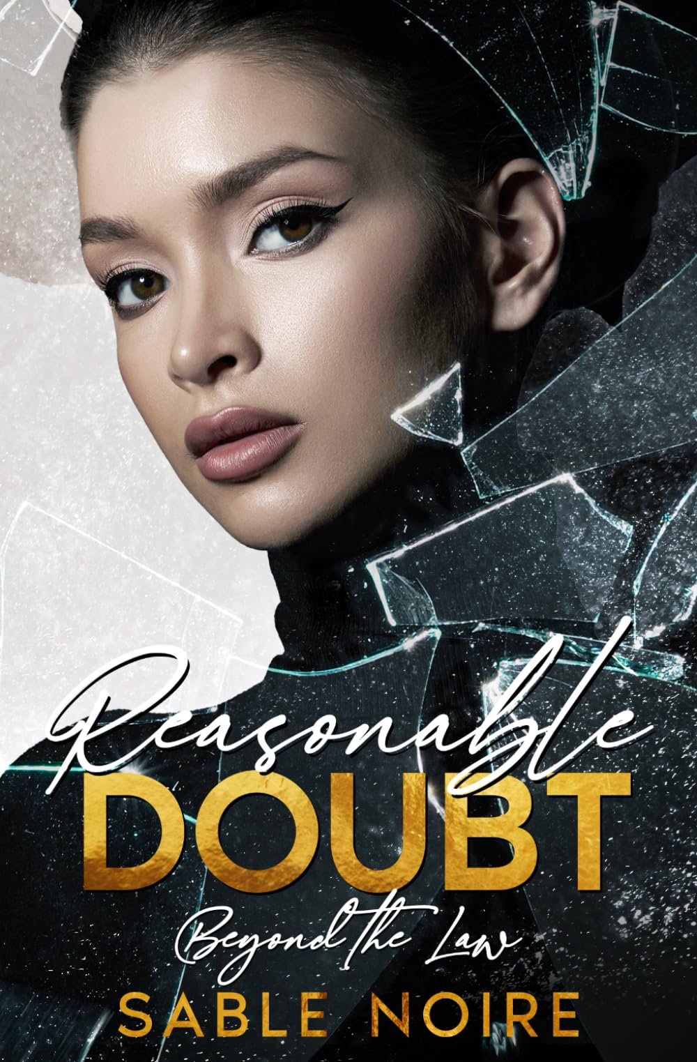 Reasonable Doubt: Beyond the Law